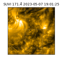 suvi - 2023-05-07T19:01:25.076000