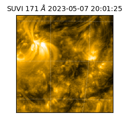 suvi - 2023-05-07T20:01:25.222000