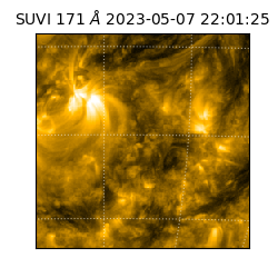 suvi - 2023-05-07T22:01:25.512000