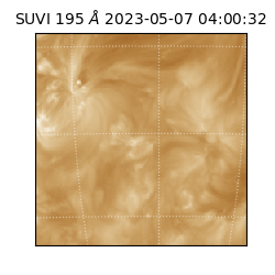 suvi - 2023-05-07T04:00:32.880000