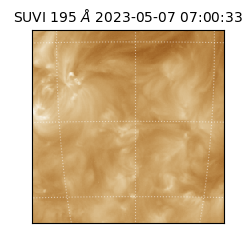 suvi - 2023-05-07T07:00:33.316000