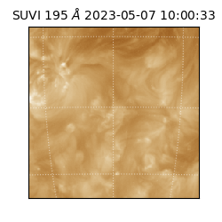 suvi - 2023-05-07T10:00:33.752000