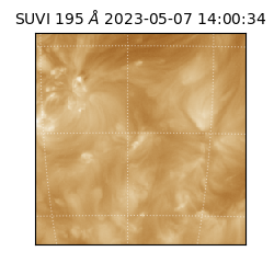 suvi - 2023-05-07T14:00:34.334000