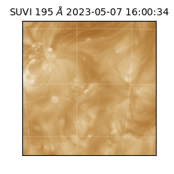 suvi - 2023-05-07T16:00:34.624000