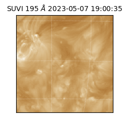 suvi - 2023-05-07T19:00:35.058000