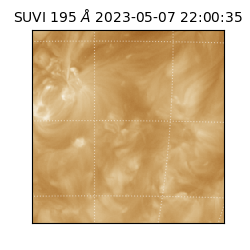 suvi - 2023-05-07T22:00:35.494000