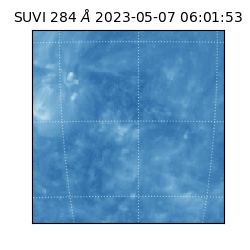 suvi - 2023-05-07T06:01:53.170000