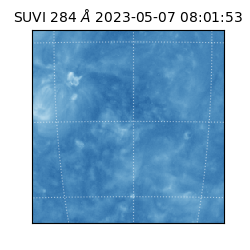 suvi - 2023-05-07T08:01:53.456000