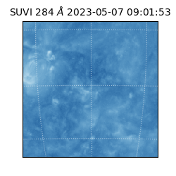 suvi - 2023-05-07T09:01:53.604000