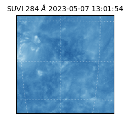 suvi - 2023-05-07T13:01:54.182000