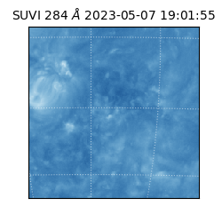 suvi - 2023-05-07T19:01:55.054000