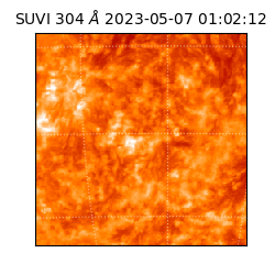 suvi - 2023-05-07T01:02:12.448000