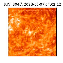 suvi - 2023-05-07T04:02:12.884000