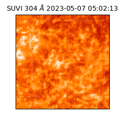 suvi - 2023-05-07T05:02:13.028000