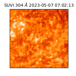 suvi - 2023-05-07T07:02:13.320000