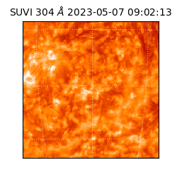 suvi - 2023-05-07T09:02:13.612000