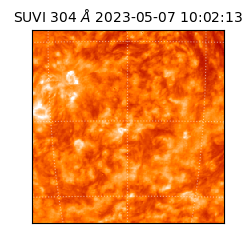 suvi - 2023-05-07T10:02:13.756000