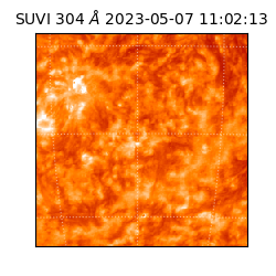 suvi - 2023-05-07T11:02:13.902000