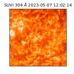 suvi - 2023-05-07T12:02:14.050000