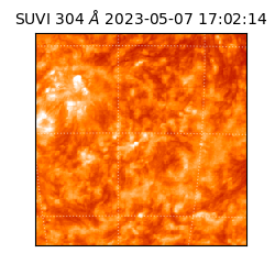 suvi - 2023-05-07T17:02:14.774000