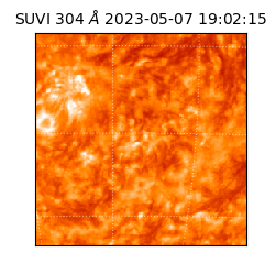 suvi - 2023-05-07T19:02:15.062000