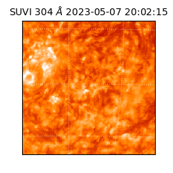 suvi - 2023-05-07T20:02:15.210000