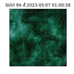 suvi - 2023-05-07T01:00:38.088000