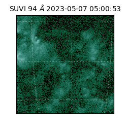 suvi - 2023-05-07T05:00:53.024000