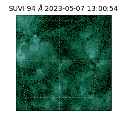 suvi - 2023-05-07T13:00:54.188000