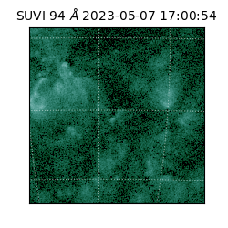 suvi - 2023-05-07T17:00:54.770000