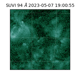 suvi - 2023-05-07T19:00:55.060000