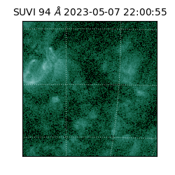 suvi - 2023-05-07T22:00:55.496000