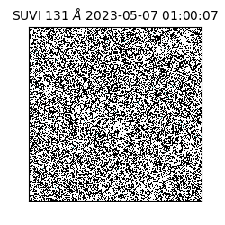 suvi - 2023-05-07T01:00:07.104000