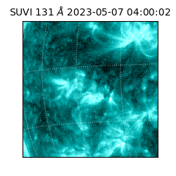 suvi - 2023-05-07T04:00:02.870000