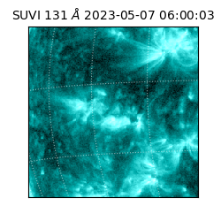 suvi - 2023-05-07T06:00:03.178000