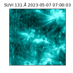 suvi - 2023-05-07T07:00:03.322000