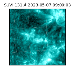 suvi - 2023-05-07T09:00:03.614000