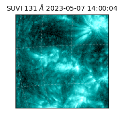 suvi - 2023-05-07T14:00:04.342000