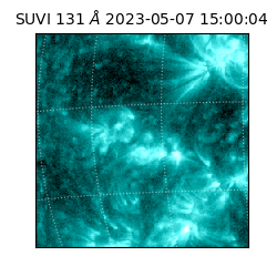 suvi - 2023-05-07T15:00:04.486000