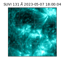 suvi - 2023-05-07T18:00:04.922000