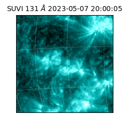 suvi - 2023-05-07T20:00:05.210000