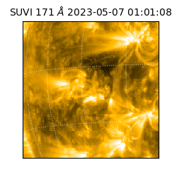 suvi - 2023-05-07T01:01:08.090000