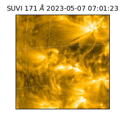 suvi - 2023-05-07T07:01:23.334000