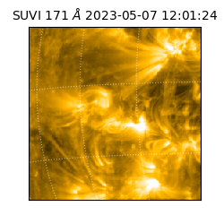 suvi - 2023-05-07T12:01:24.062000