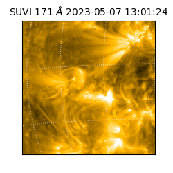 suvi - 2023-05-07T13:01:24.210000