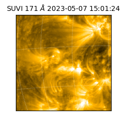 suvi - 2023-05-07T15:01:24.498000