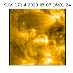 suvi - 2023-05-07T16:01:24.642000