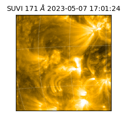 suvi - 2023-05-07T17:01:24.788000