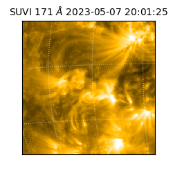 suvi - 2023-05-07T20:01:25.222000