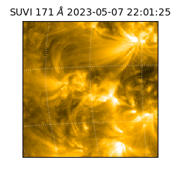 suvi - 2023-05-07T22:01:25.512000